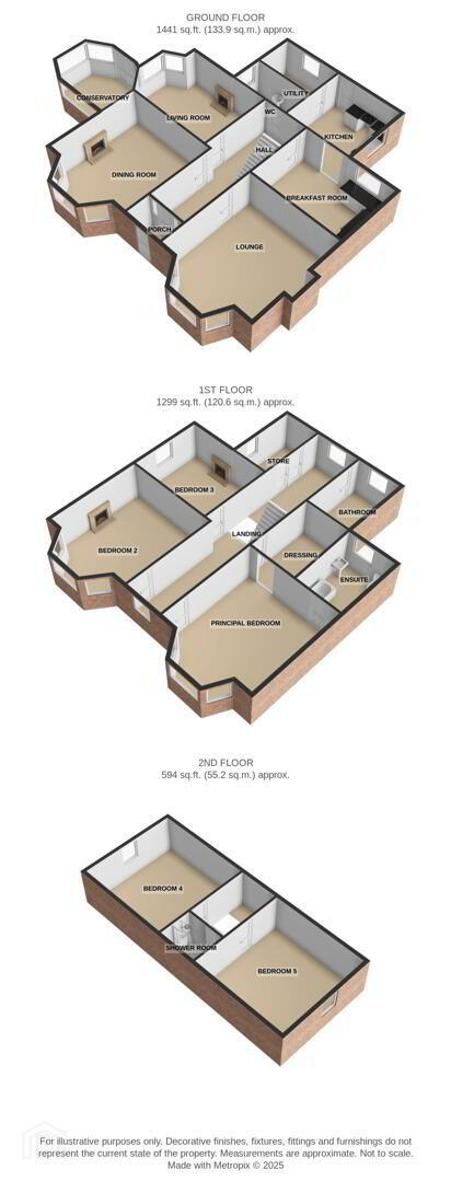 26 Bryansburn Road 52 of 52