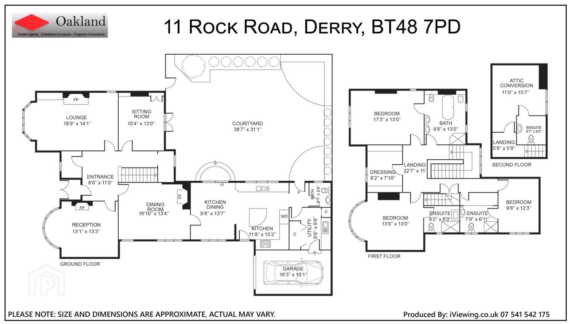 11 Rock Road 62 of 63