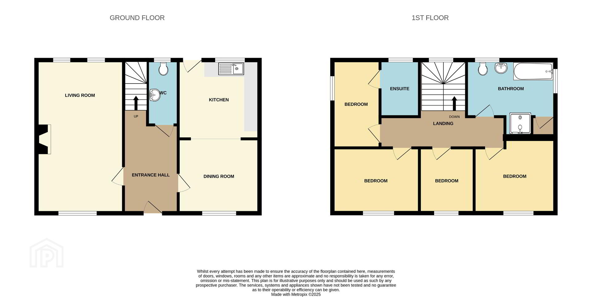 Marian House, Derrigra 53 of 54