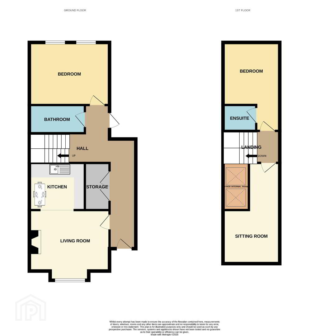 Marian House, Derrigra 54 of 54