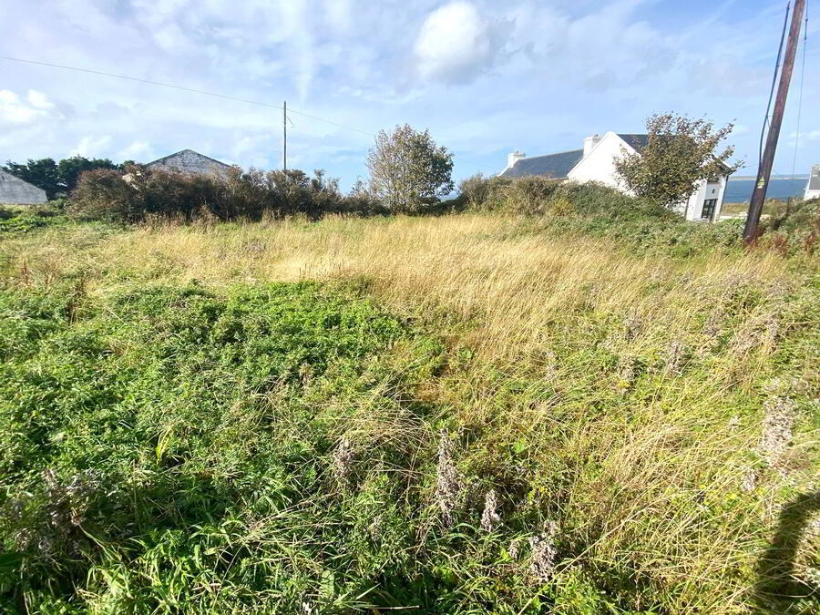 Meenlaragh Lower 33 of 33