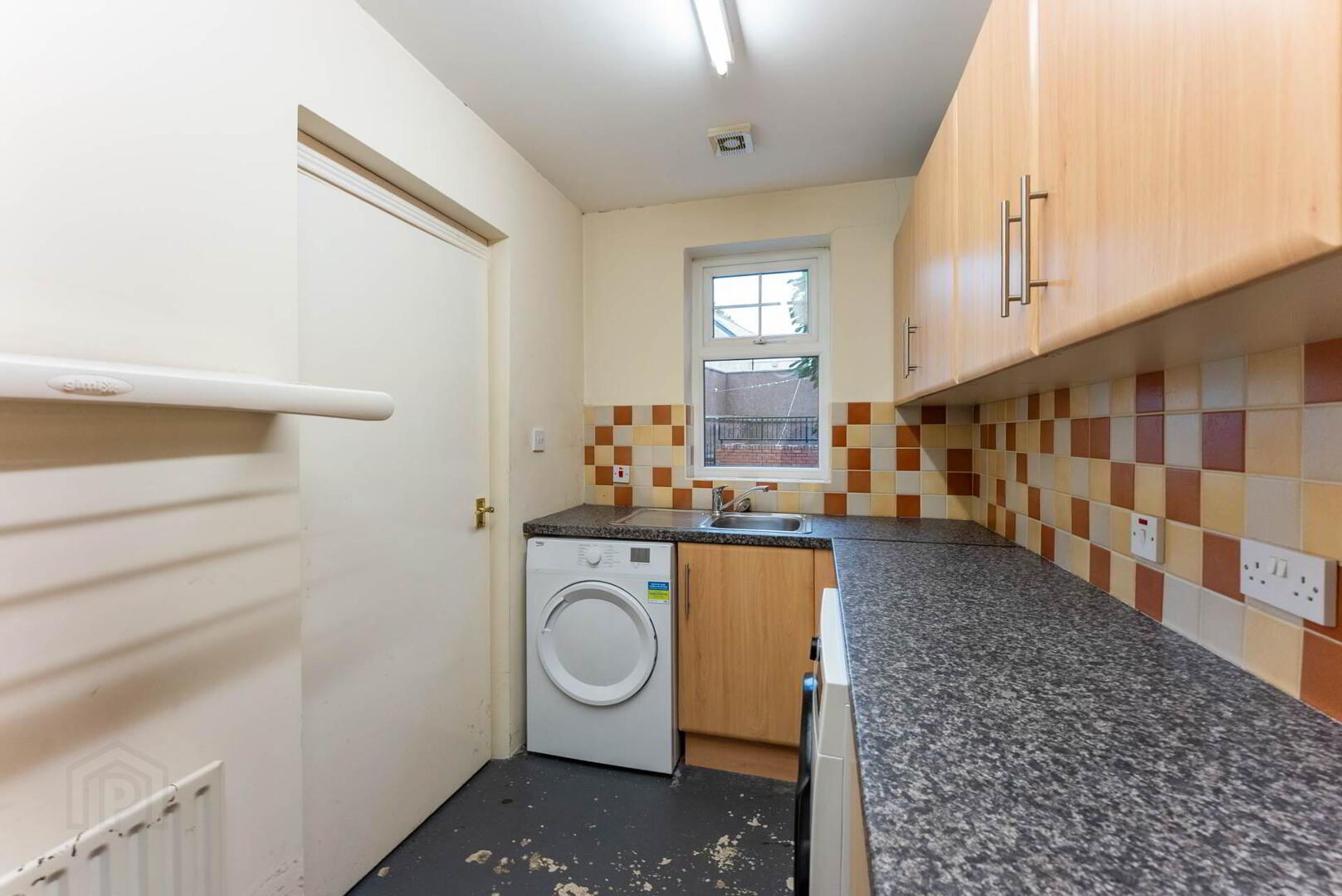1 Boconnel Court 39 of 40