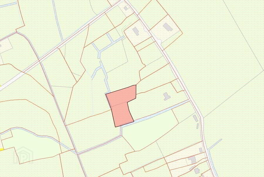 Darranstown 4 of 4