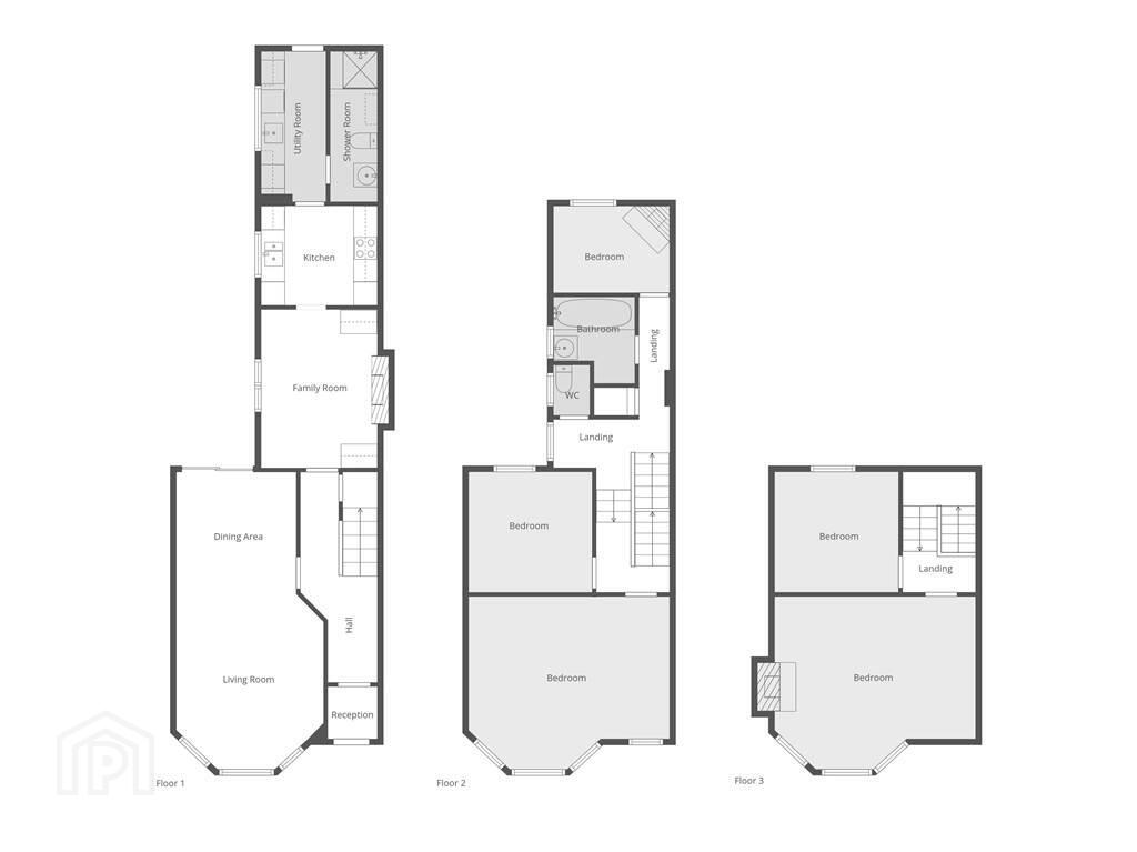 92 Marlborough Park Central 23 of 23