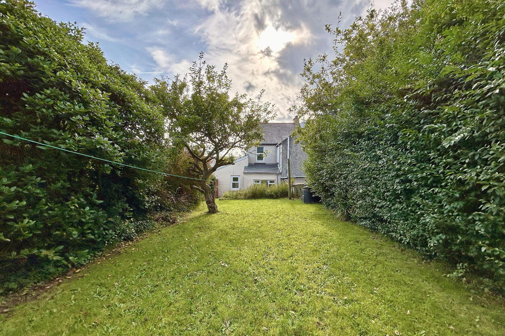 101 Prospect Road 17 of 17
