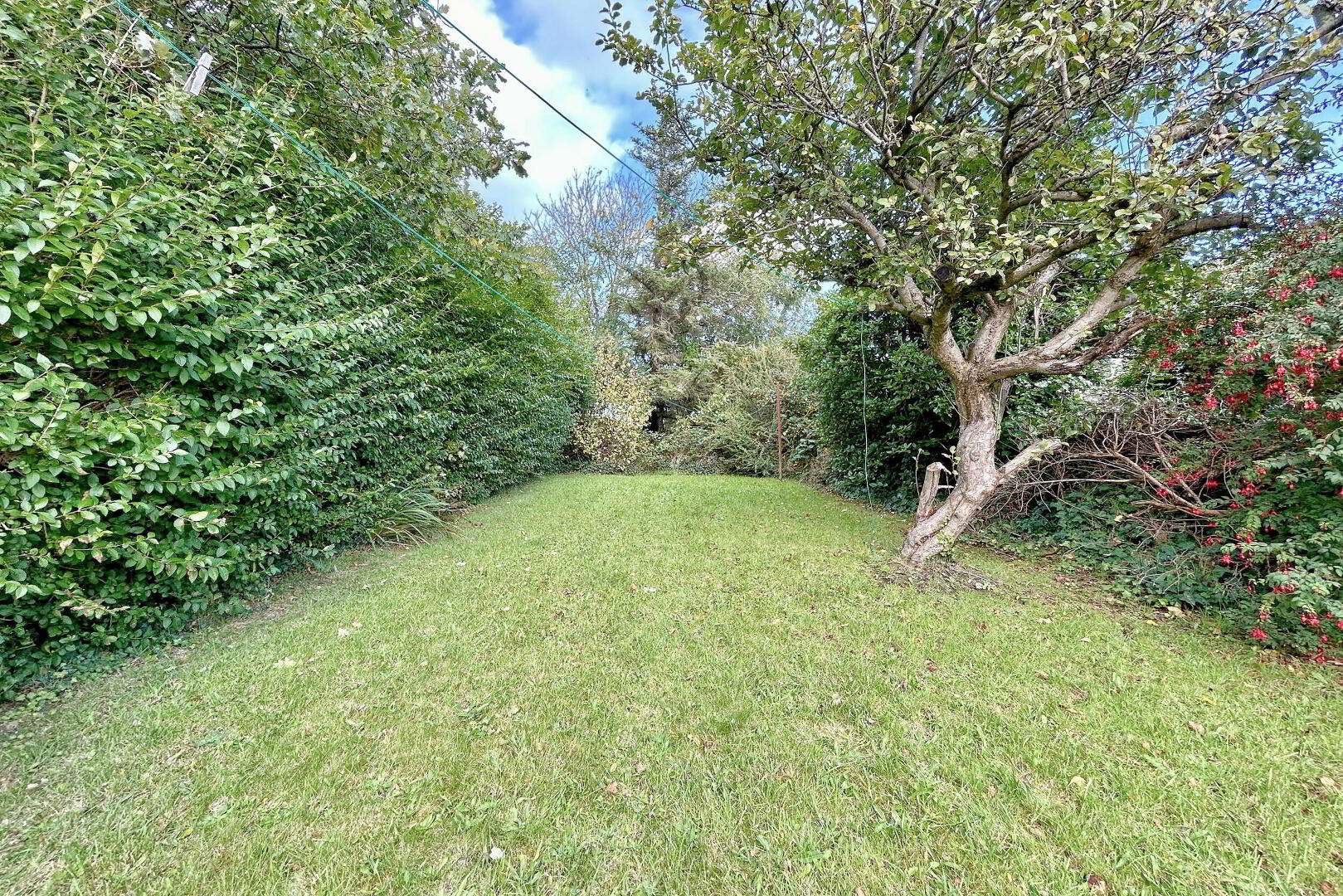 101 Prospect Road 16 of 17