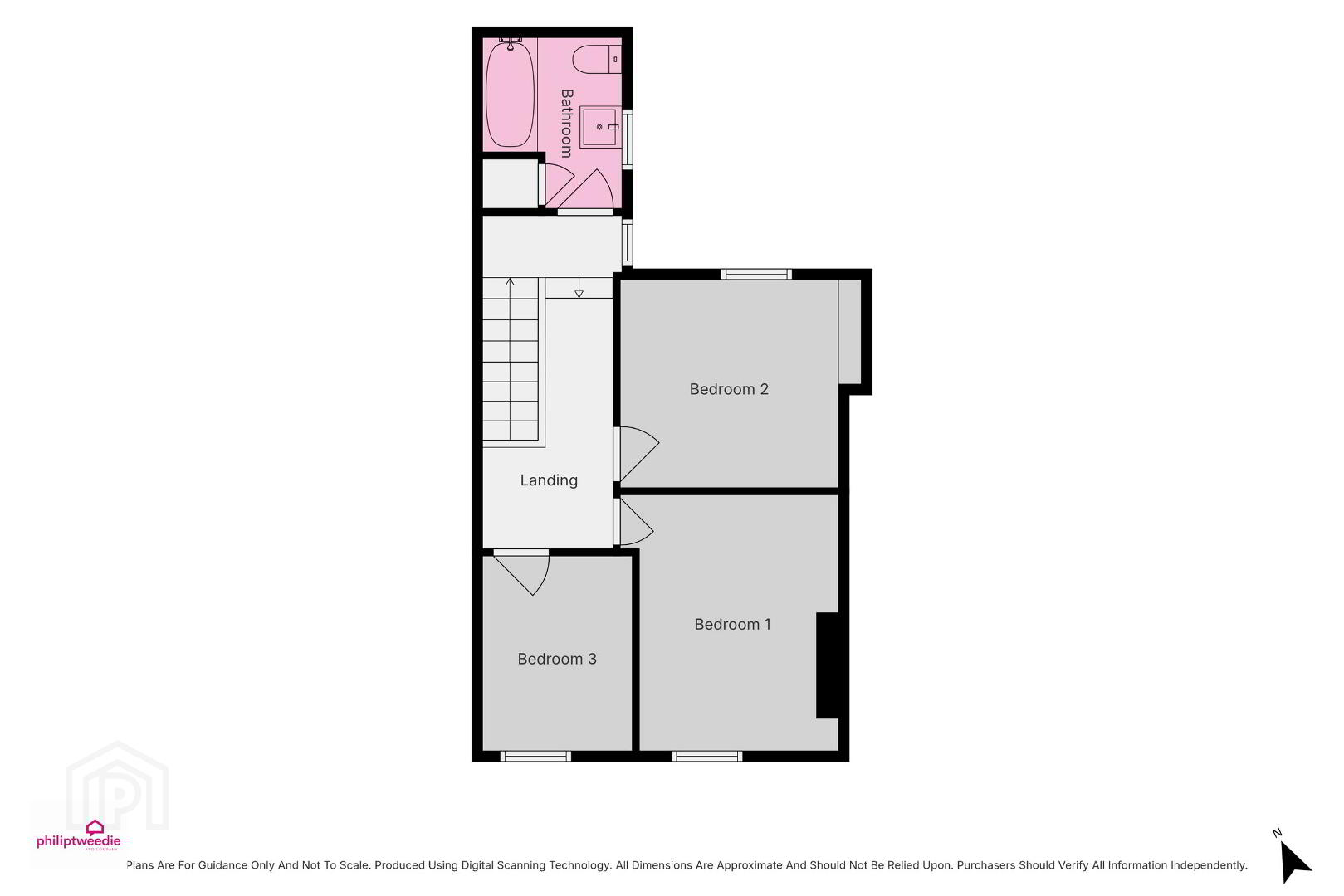101 Prospect Road 18 of 19