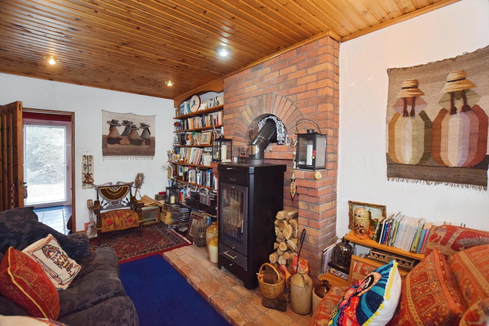 9 Movilla Road 27 of 28