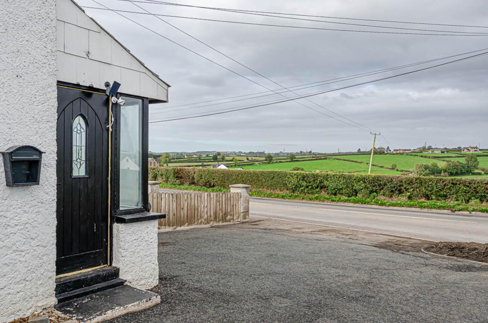 61 Gransha Road 2 of 28