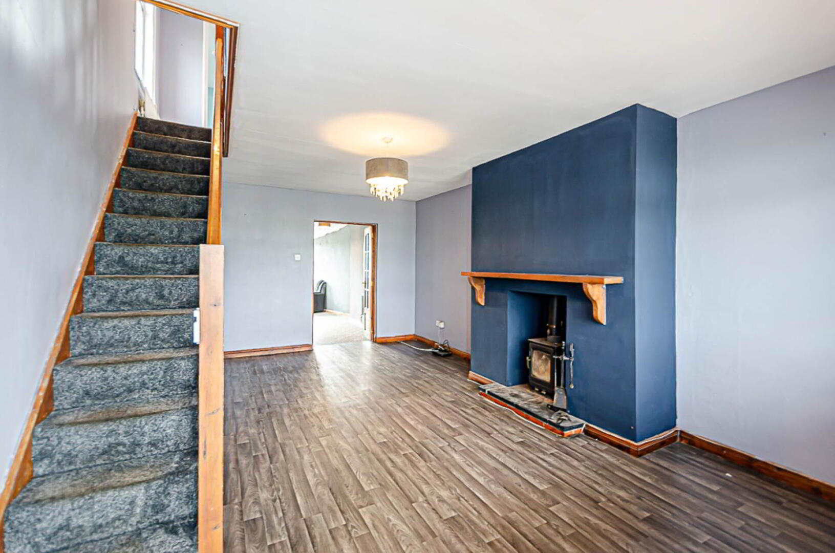 61 Gransha Road 3 of 28