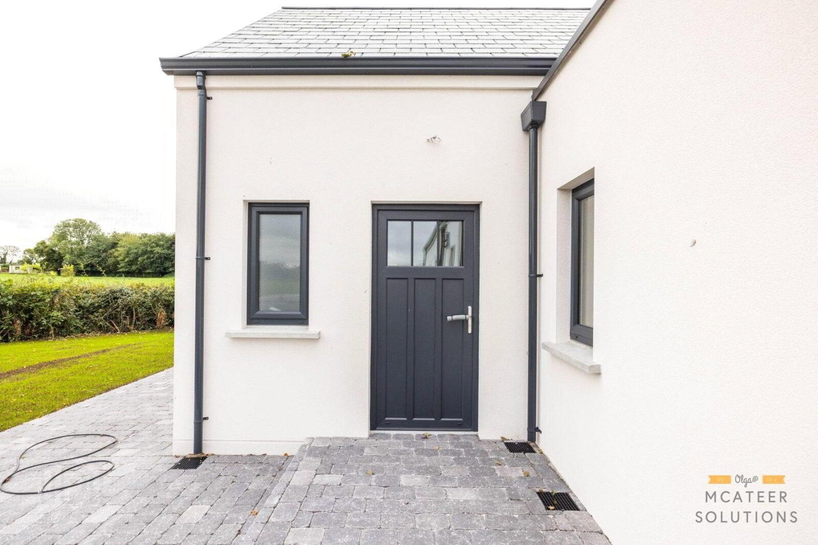 5a Dungonnell Road 19 of 20