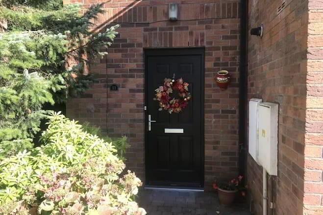 11 St Annes Road 53 of 53