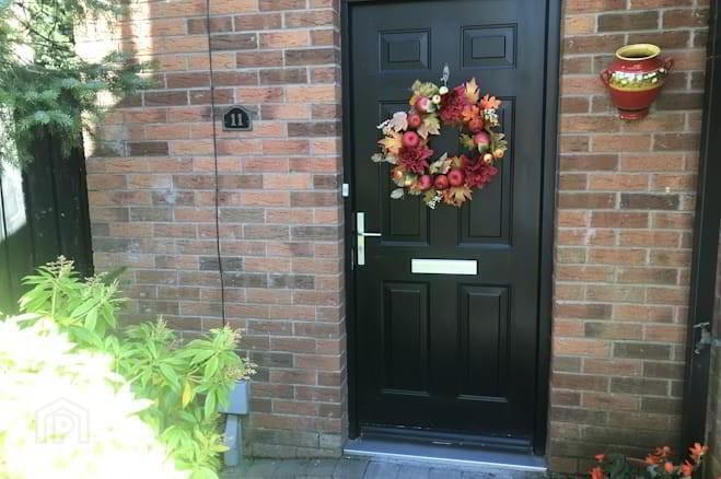 11 St Annes Road 52 of 53