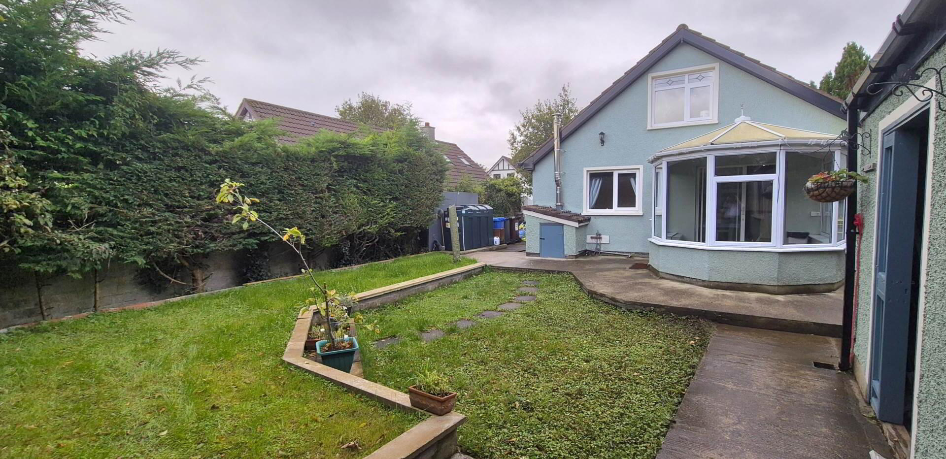 76 Whitehouse Park 46 of 46