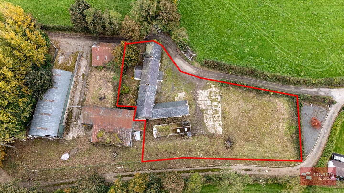 74 Lower Ballyboley Road 6 of 7
