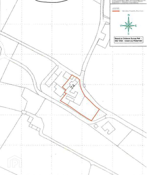 74 Lower Ballyboley Road 7 of 7