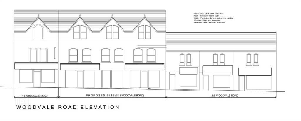 7-11 Woodvale Road 8 of 9