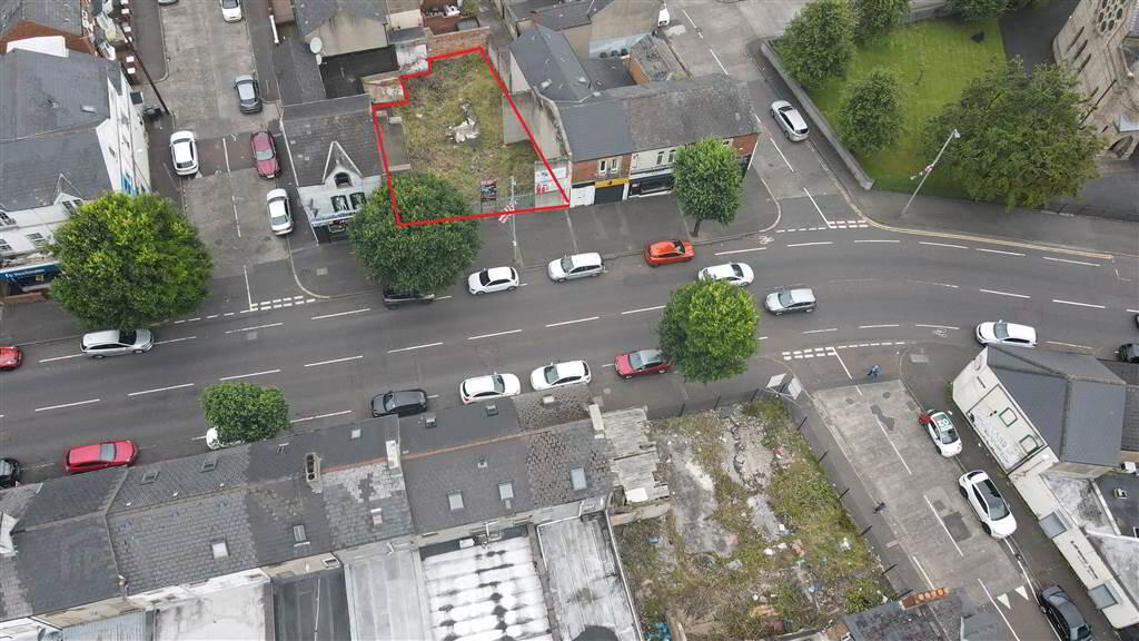 7-11 Woodvale Road 9 of 9