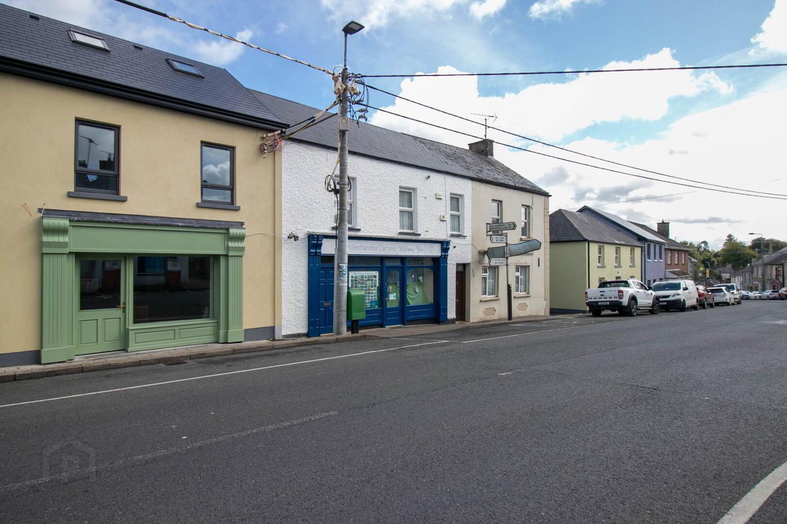 Main Street 12 of 12