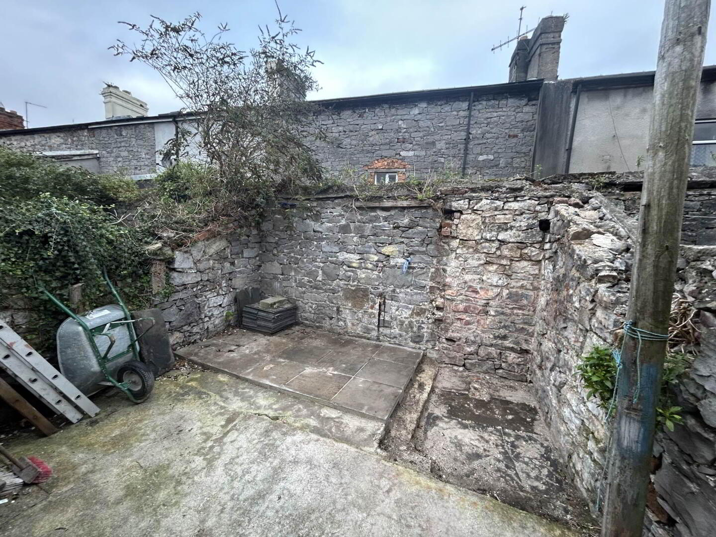 5 Bowman Street 9 of 10