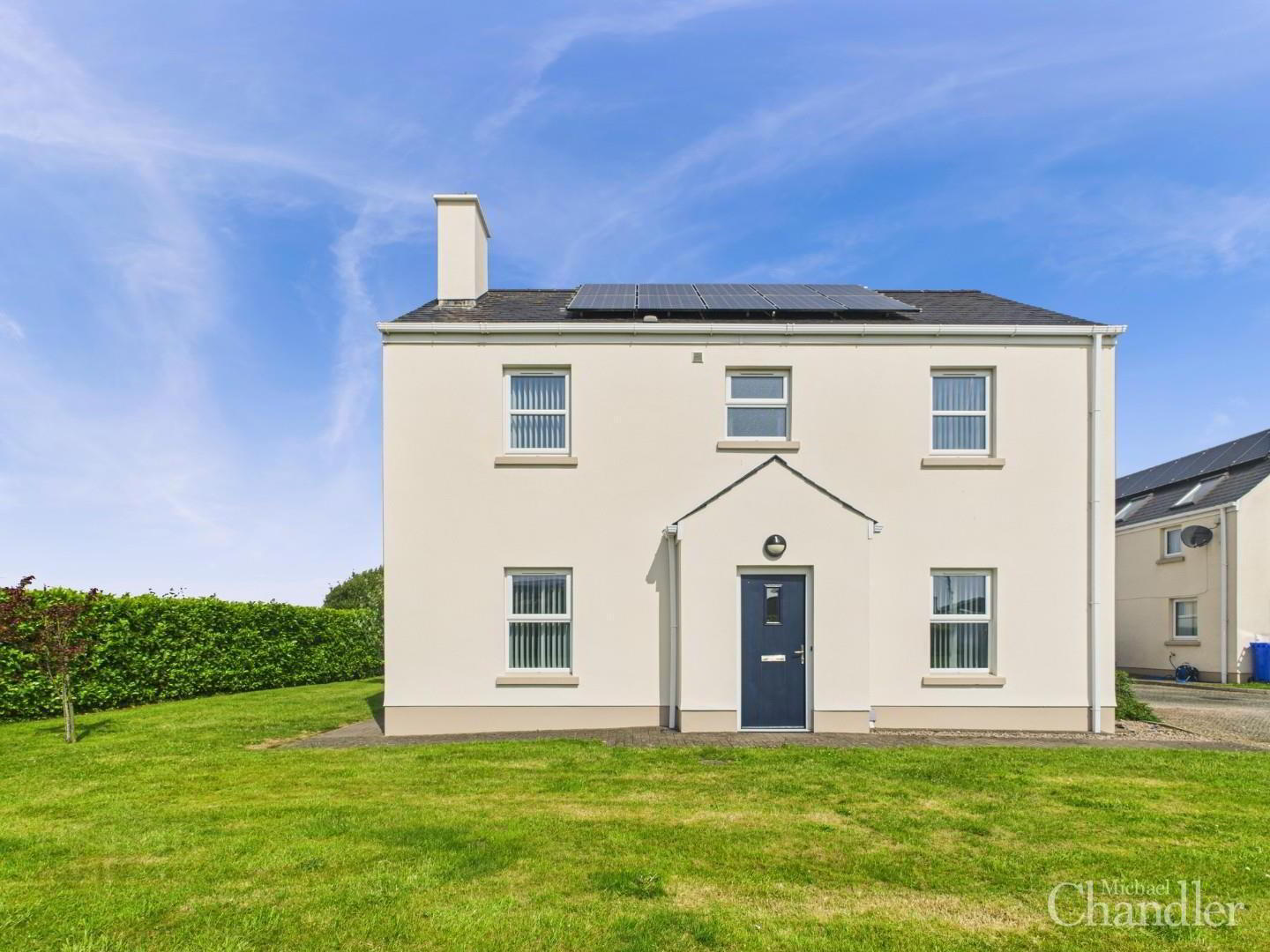 6 MONTH RENTAL, 3 Murlough View Cottages 1 of 16