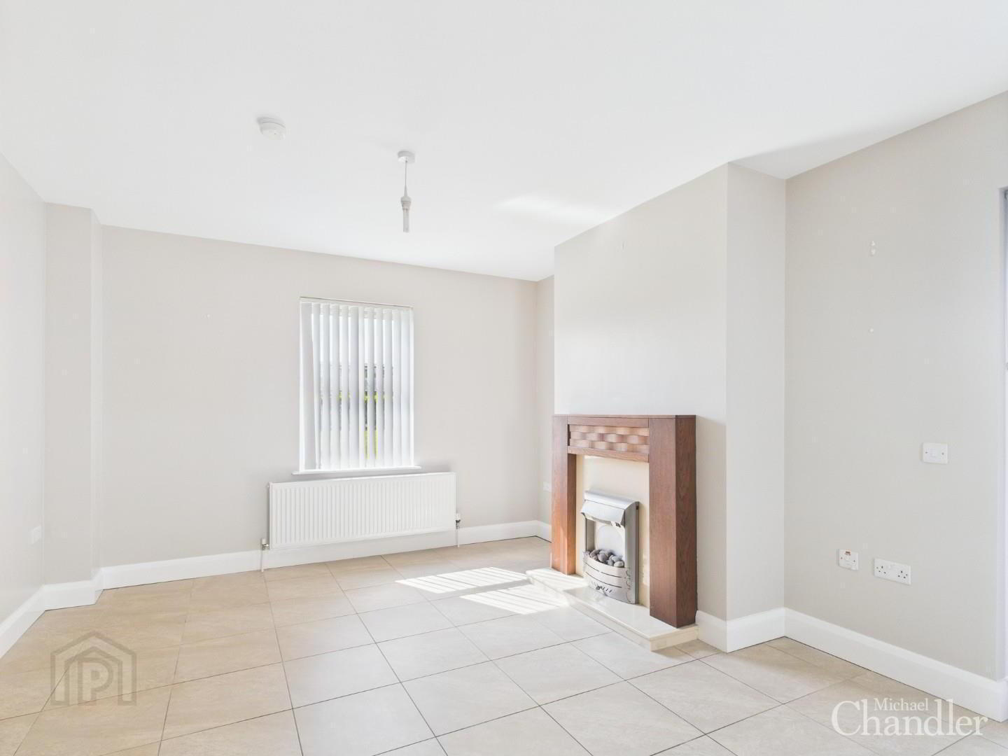 6 MONTH RENTAL, 3 Murlough View Cottages 3 of 16
