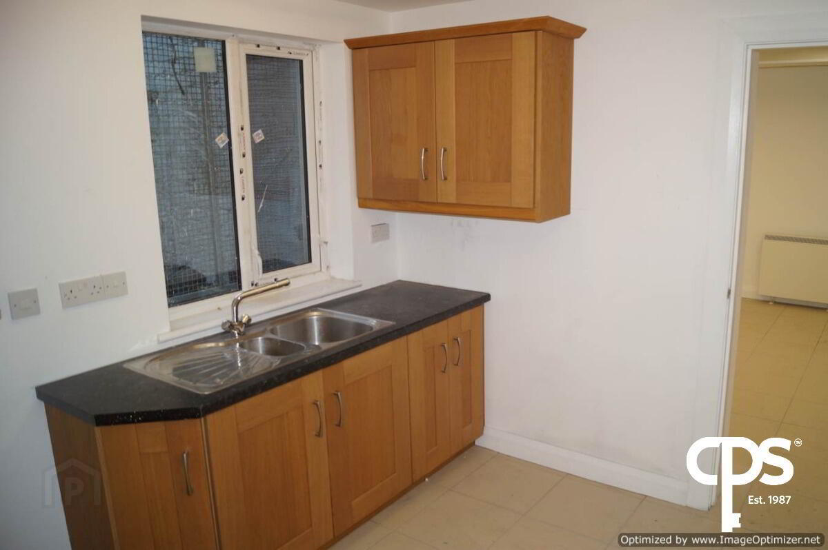 53 Thomas Street 5 of 6