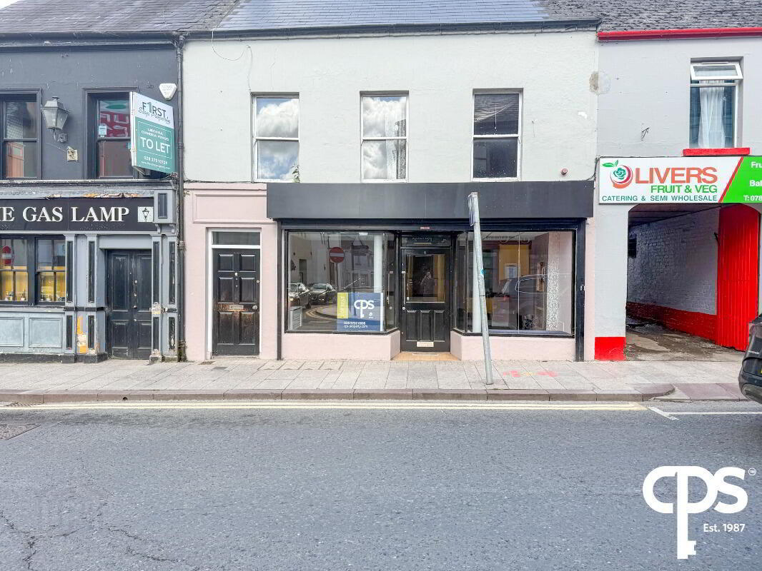 53 Thomas Street 6 of 6