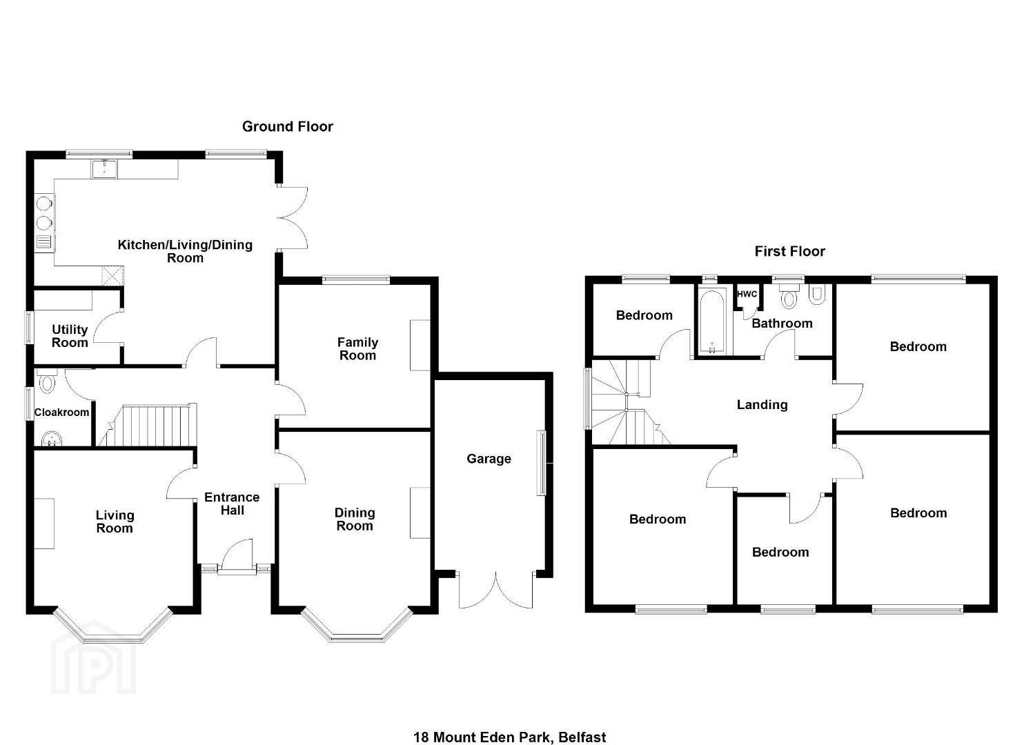 18 Mount Eden Park 20 of 20