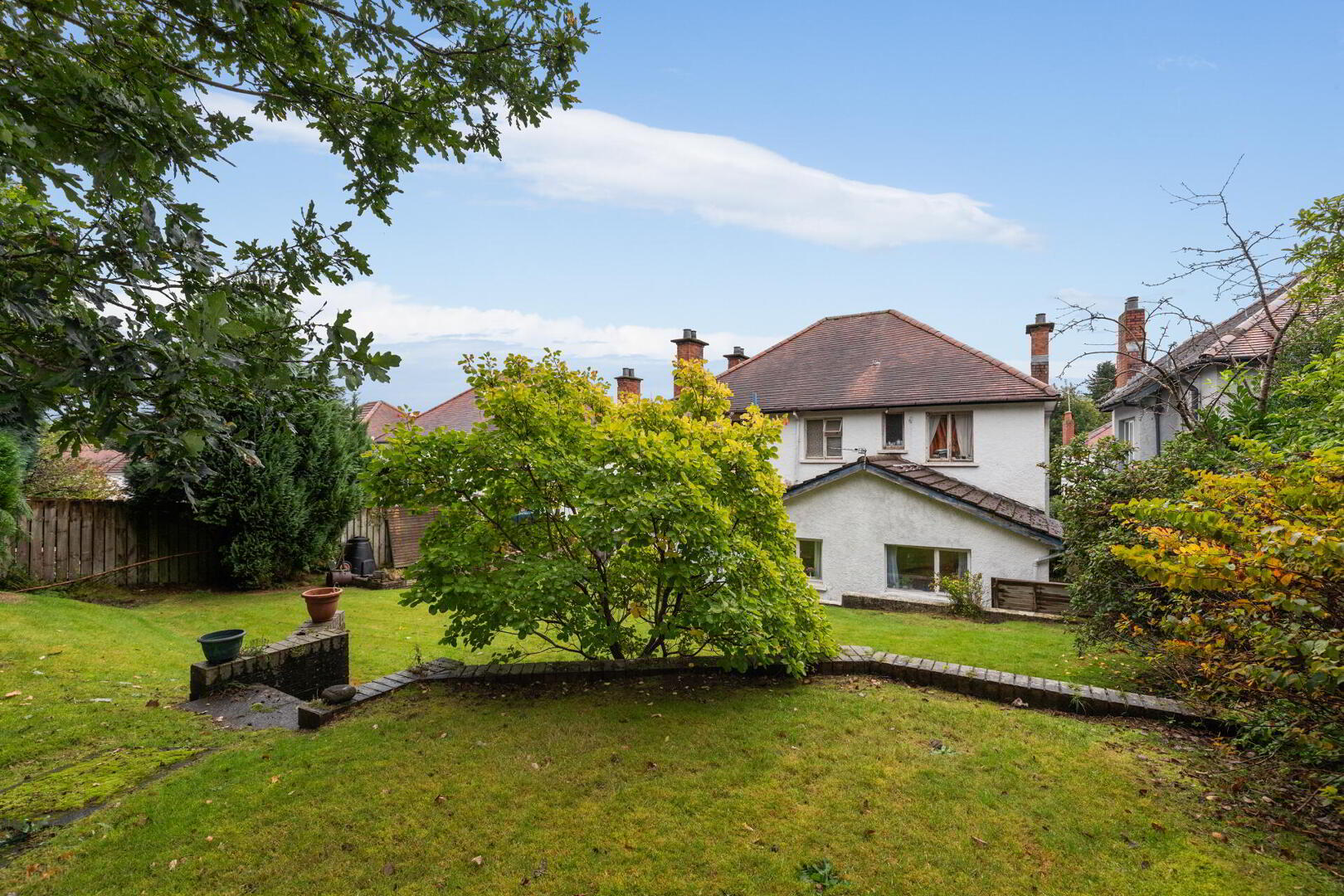 18 Mount Eden Park 19 of 20