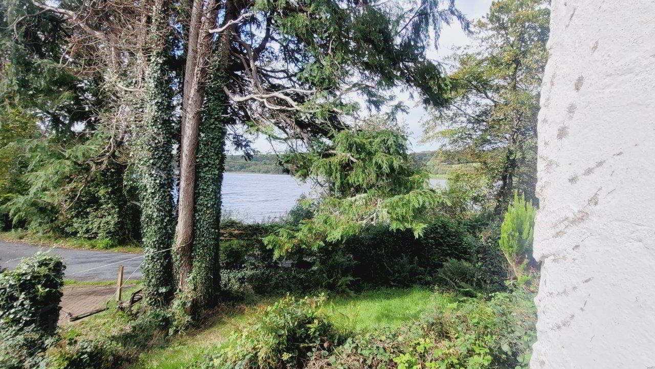 Lakeside Cottage Corrigeencor 3 of 51