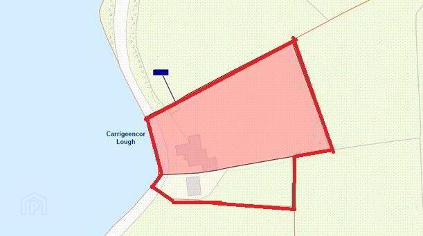 Lakeside Cottage Corrigeencor 51 of 51