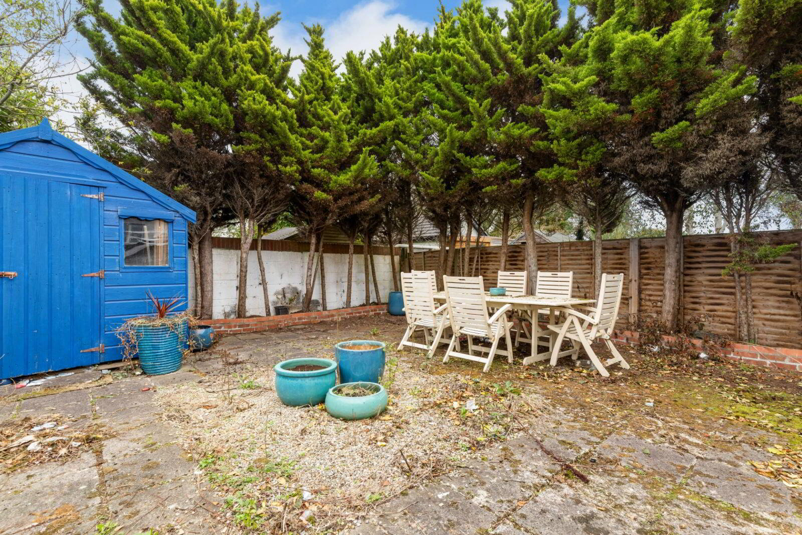 142 Balreask Village 12 of 13