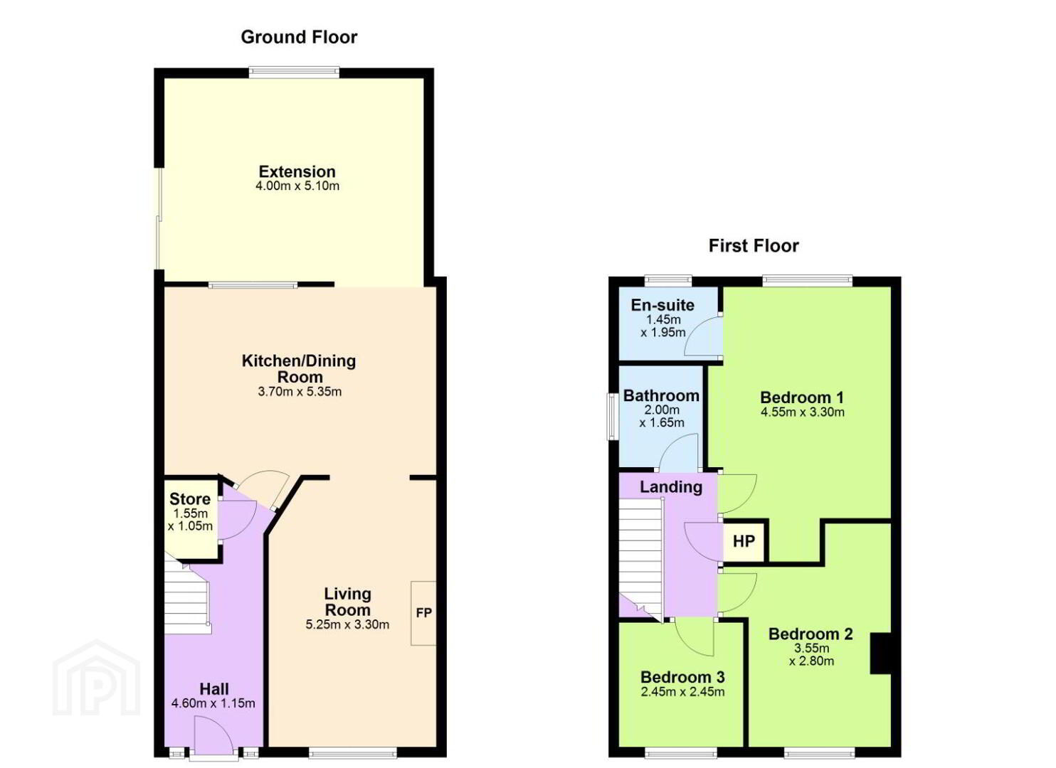142 Balreask Village 13 of 13