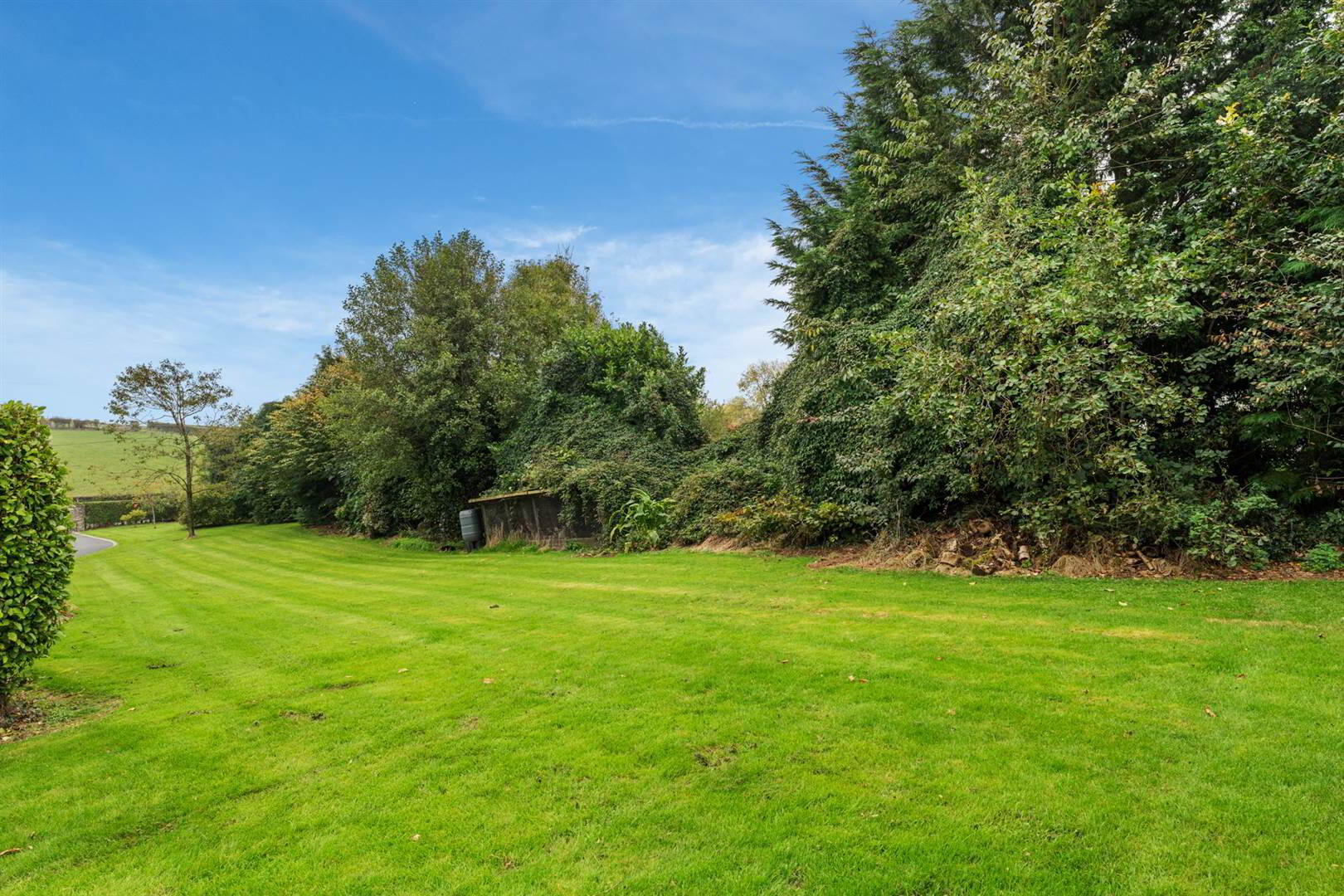 'Winlough', 68 Ballymoney Road 25 of 26