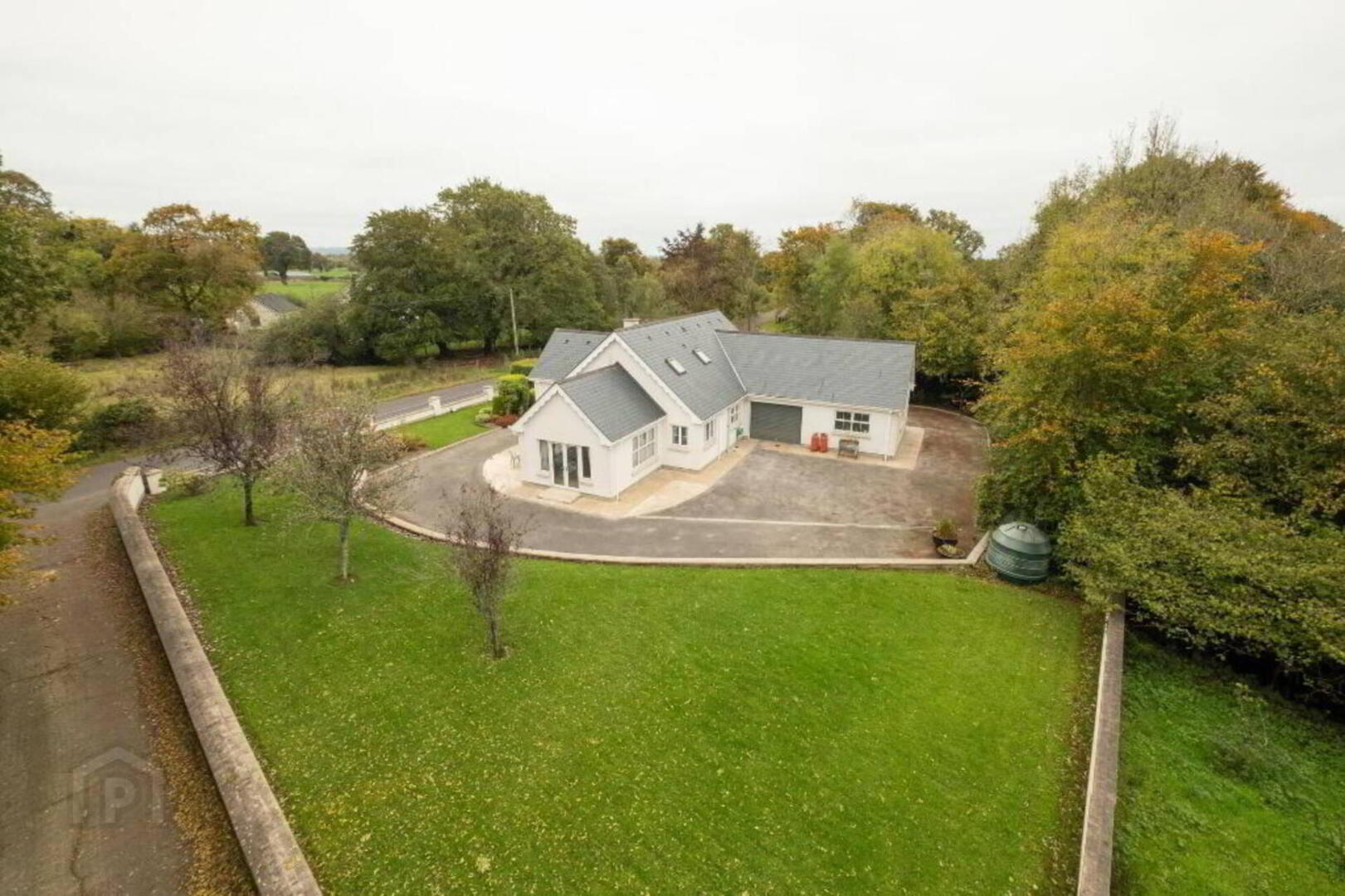 10 Gorteen Road 36 of 36