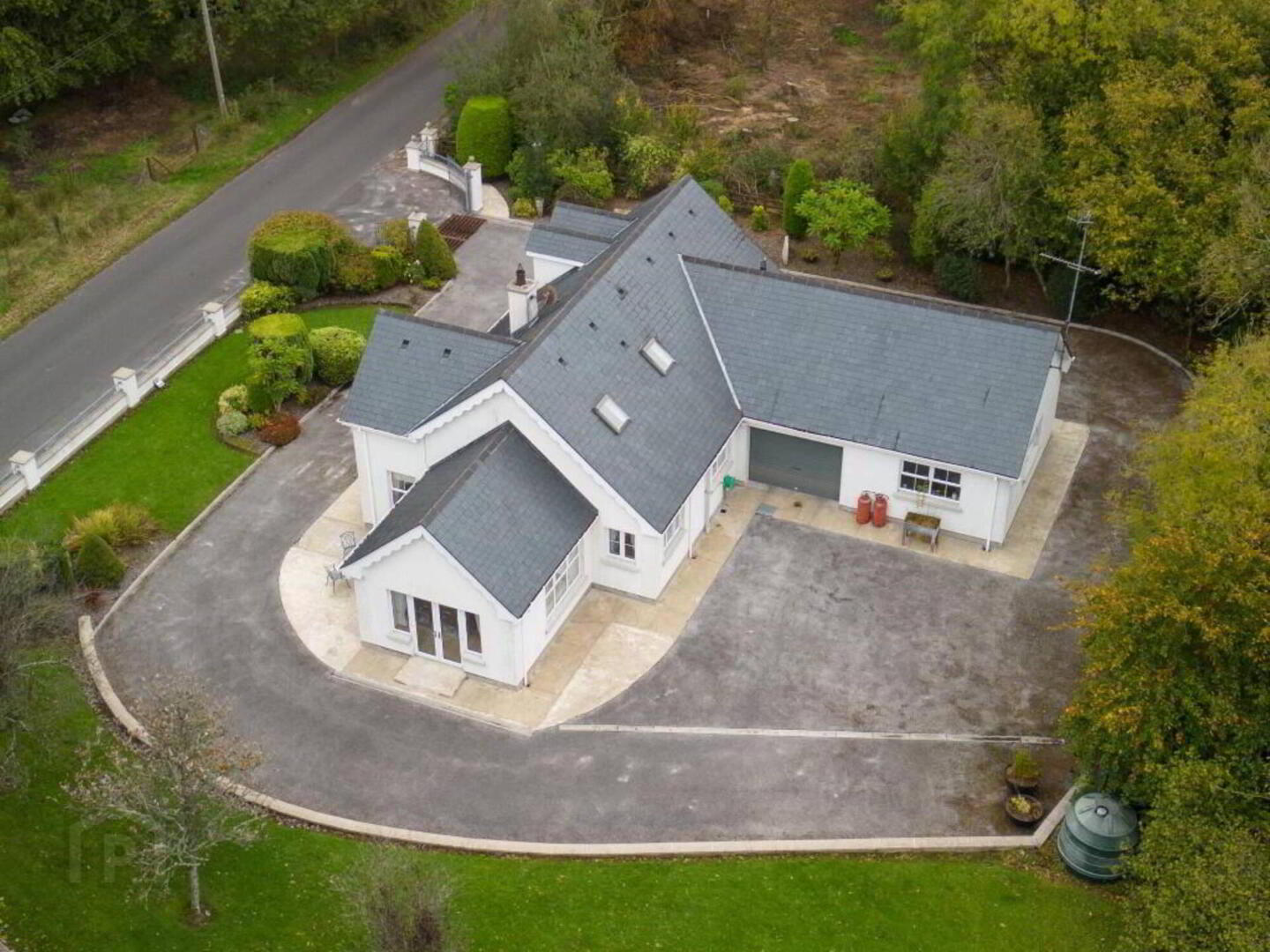 10 Gorteen Road 35 of 36