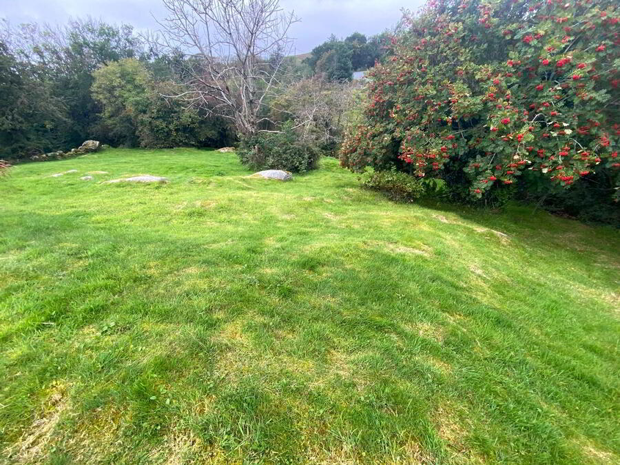 Cloughwilly Cottage 13 of 13