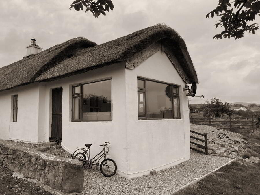 Cloughwilly Cottage 14 of 14