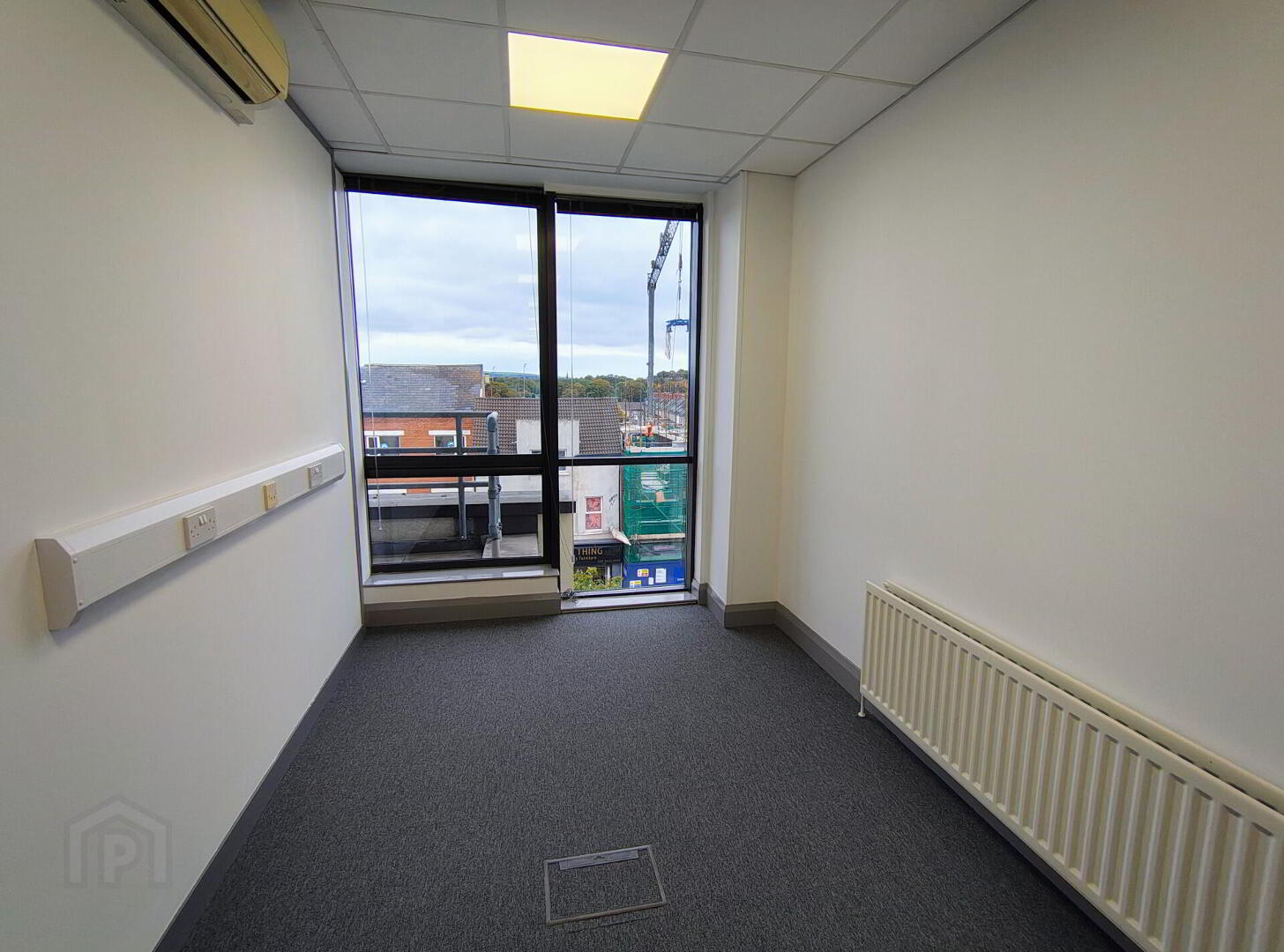 6 Suite Ormeau House, 91-97 Ormeau Road 6 of 6