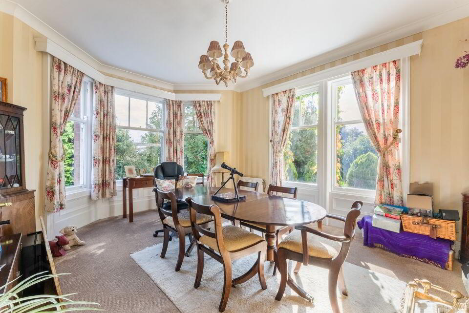 The Pines, 76 Glenavy Road 8 of 9