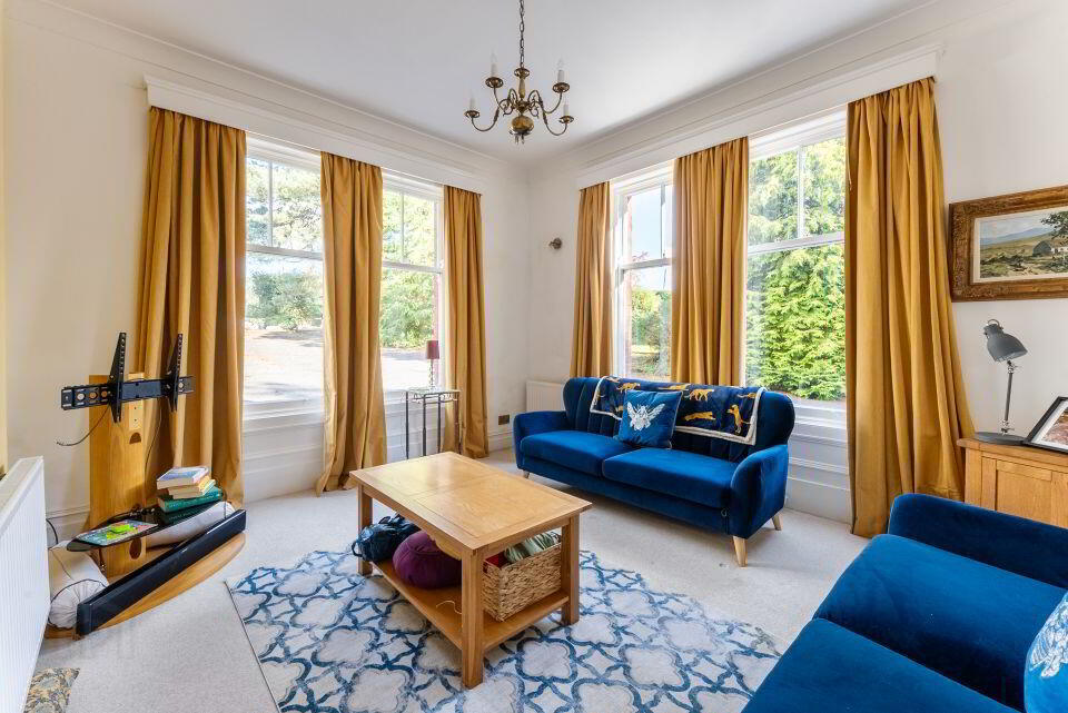 The Pines, 76 Glenavy Road 9 of 9