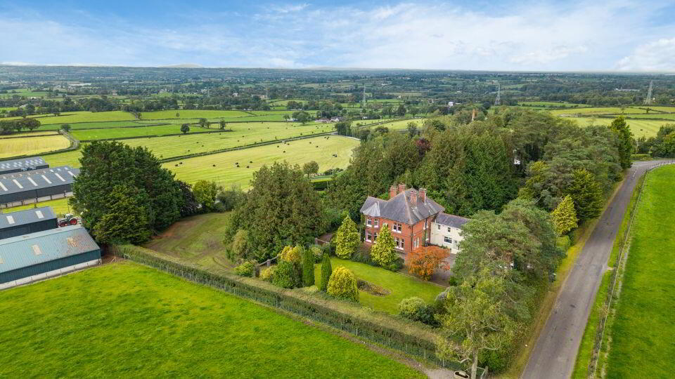 The Pines, 76 Glenavy Road 2 of 9