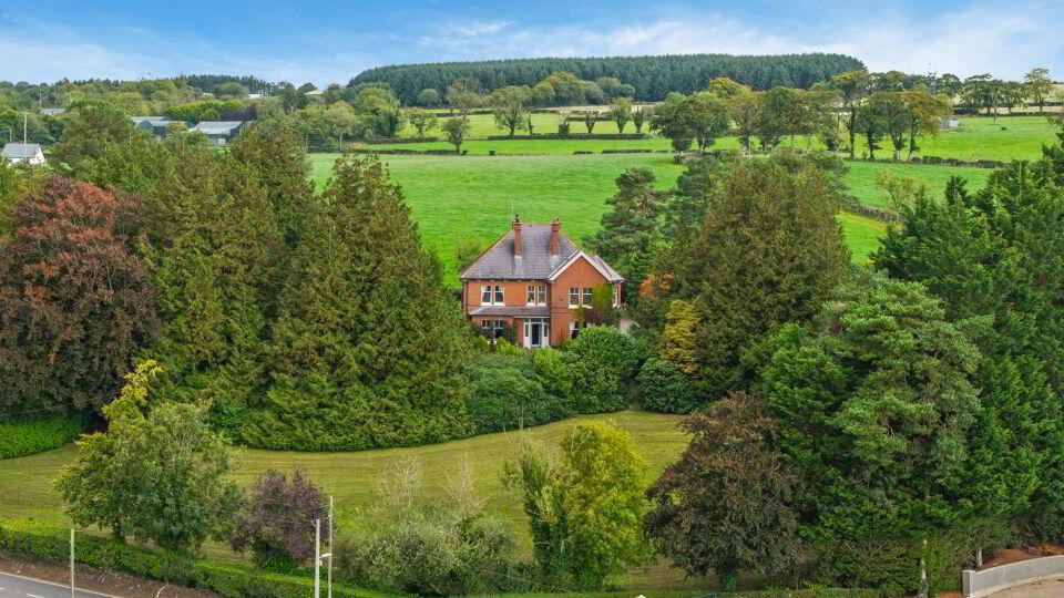 The Pines, 76 Glenavy Road 3 of 9