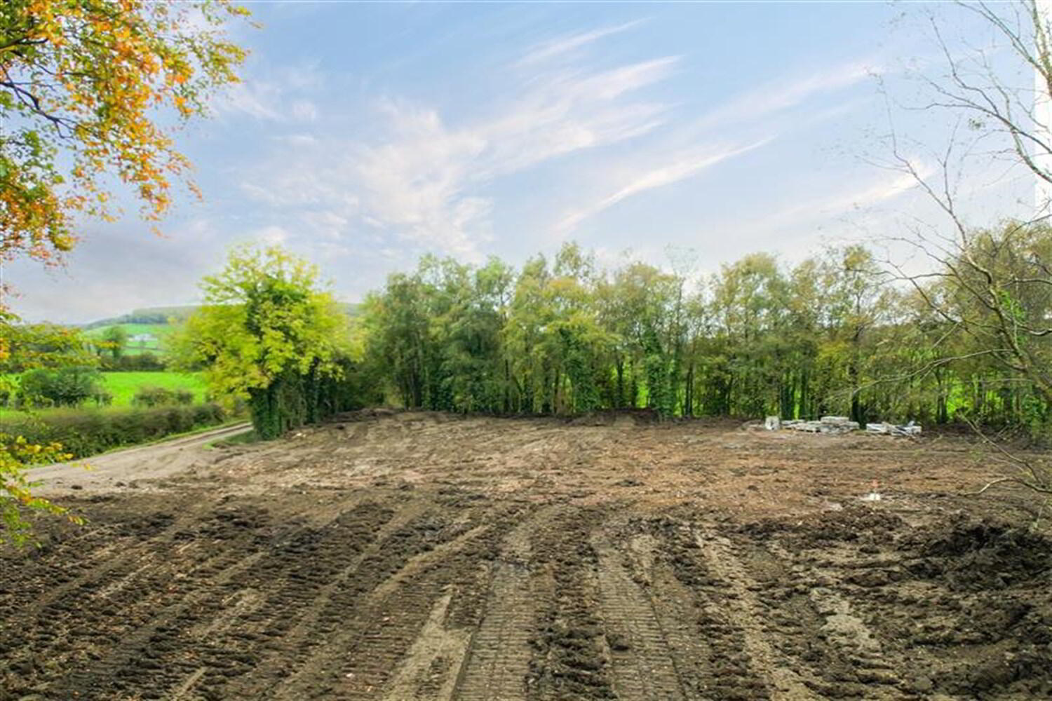 134a Knockmany Rd 4 of 4