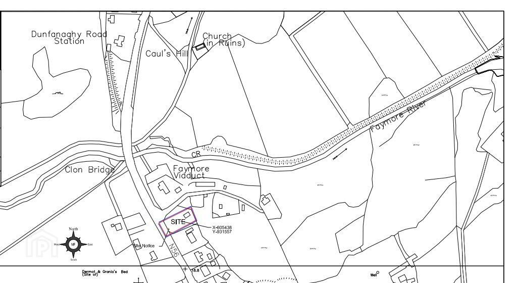 C. 0.30 Acre Site, Massinness 6 of 6