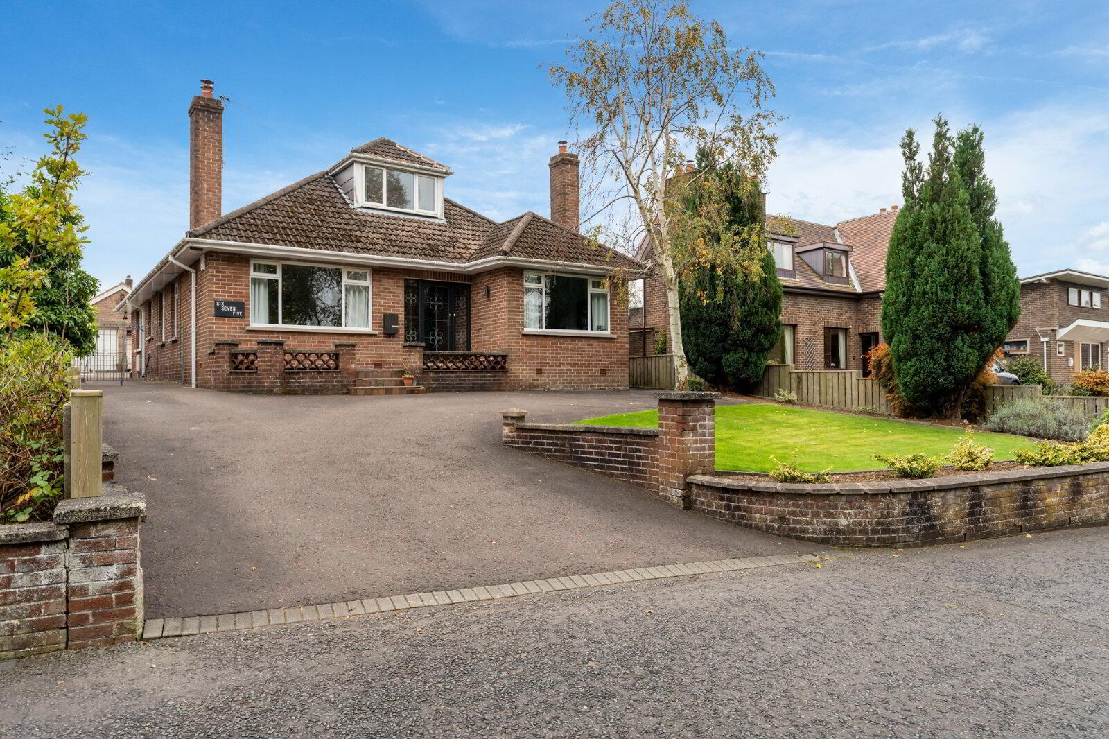 675 Upper Newtownards Road 43 of 44