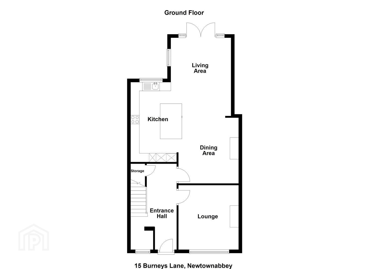 15 Burneys Lane 3 of 29