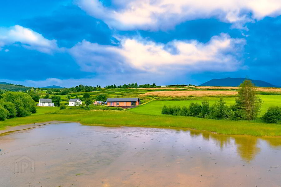Magherablade 27 of 27