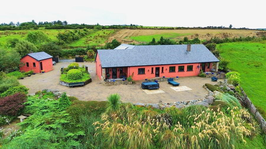 Magherablade 26 of 27